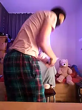 Dennis 2024 online show from January 2025 09:26:01 AM