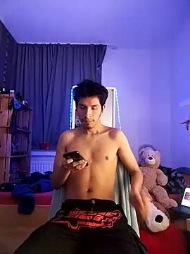 Dennis 2024 online show from January 2025 08:45:01 PM