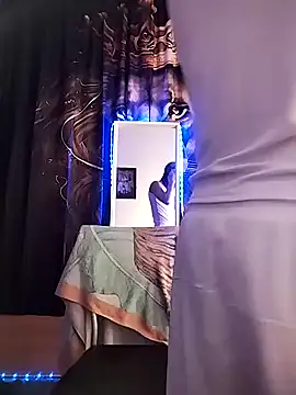 Dennis 2024 online show from February 2025 11:22:01 PM