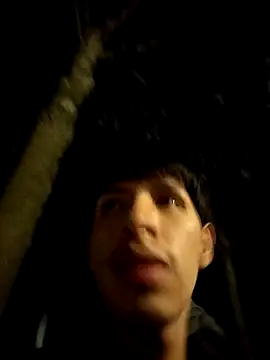 Dennis 2024 online show from October 2025 10:30:01 PM