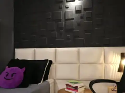 DannSaenz online show from February 2025 02:04:02 PM