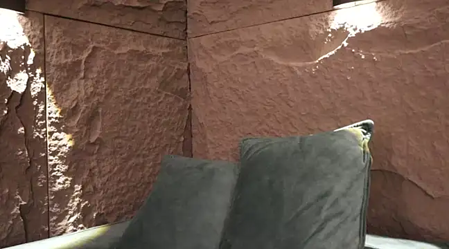 DannSaenz online show from March 2025 05:38:01 PM