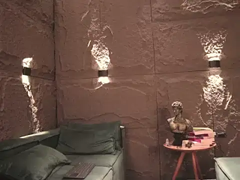 DannSaenz online show from March 2025 10:11:01 AM