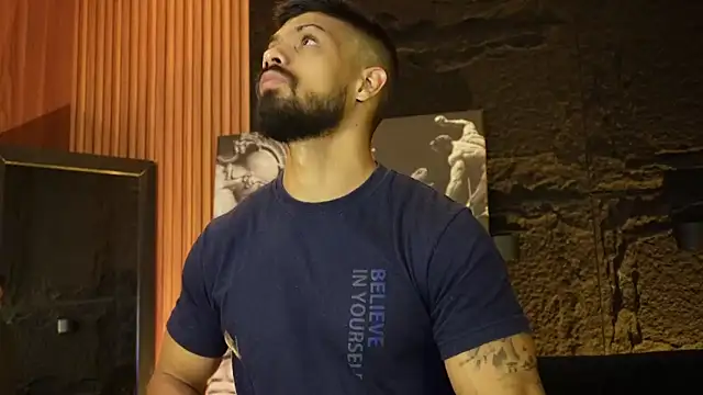 DannSaenz online show from September 2025 11:35:02 AM