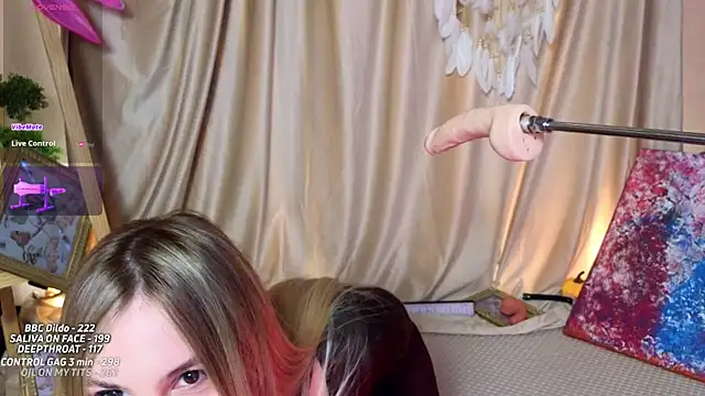 Kurama Katana online show from September 2025 09:31:02 AM