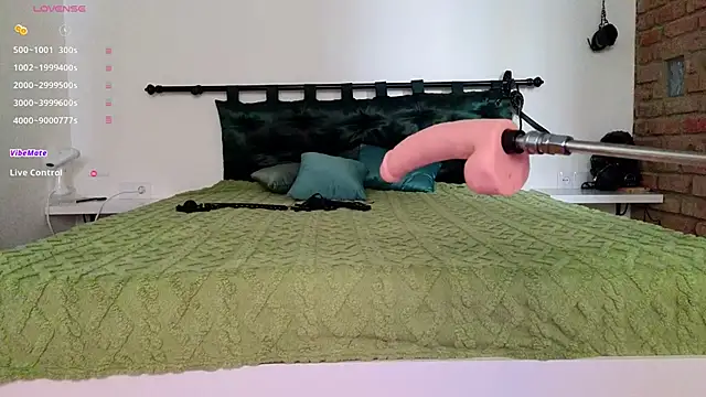 Kurama Katana online show from October 2025 11:13:02 AM