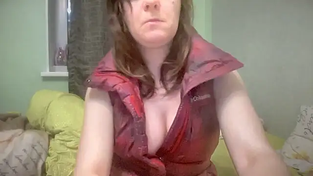 Diamond Tyler online show from March 2026 04:43:01 PM