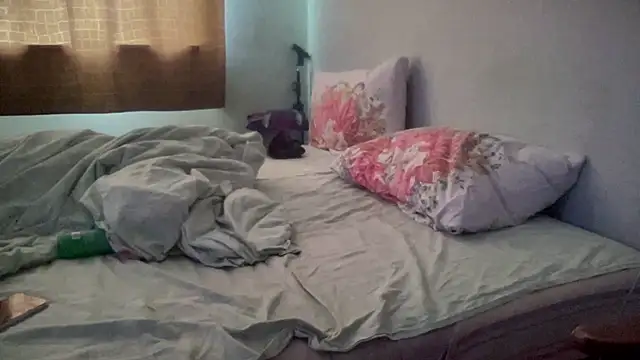 Snapshot of Diamond_Tyler chatting on June 2026 05:32:02 AM Diamond Tyler online show from June 2026 05:32:02 AM