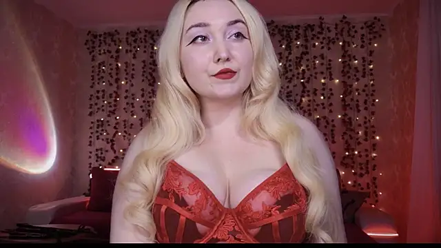 AllisonBlack  online show from October 2025 07:31:02 PM