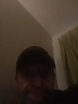 Bendmeovrrr online show from February 2026 11:36:02 PM