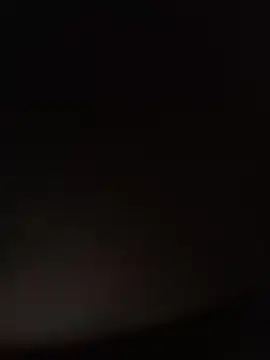 Bendmeovrrr online show from February 2026 03:01:01 PM