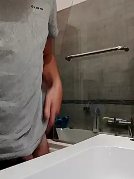 bossofpanty94 online show from February 2025 09:16:01 PM