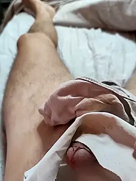 bossofpanty94 online show from March 2026 09:32:02 PM