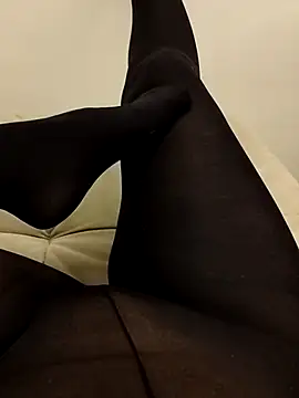 NORAMY online show from December 2024 09:28:01 PM