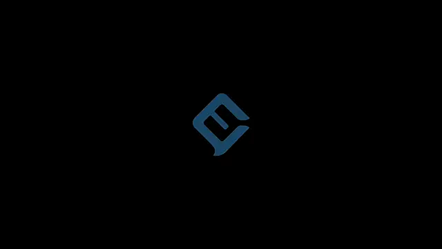 Snapshot of kumao2 chatting on January 2025 02:14:01 AM kumao2 online show from January 2025 02:14:01 AM