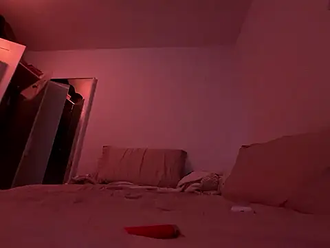 Snapshot of esteraulxxx chatting on December 2024 09:11:01 AM esteraulxxx online show from December 2024 09:11:01 AM