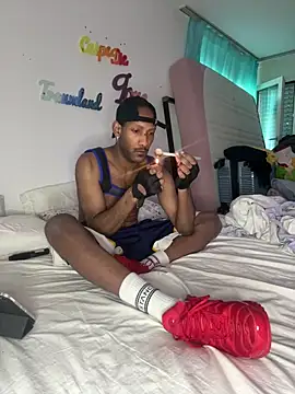 Snapshot of esteraulxxx chatting on December 2024 11:44:02 AM esteraulxxx online show from December 2024 11:44:02 AM