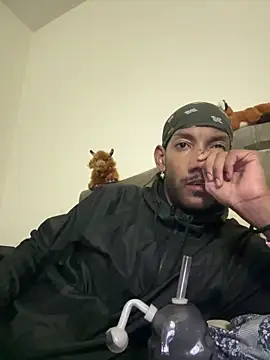 Snapshot of esteraulxxx chatting on September 2025 08:52:01 PM esteraulxxx online show from September 2025 08:52:01 PM