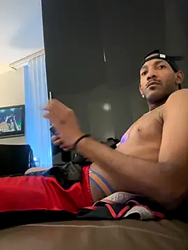 Snapshot of esteraulxxx chatting on September 2025 06:25:02 AM esteraulxxx online show from September 2025 06:25:02 AM