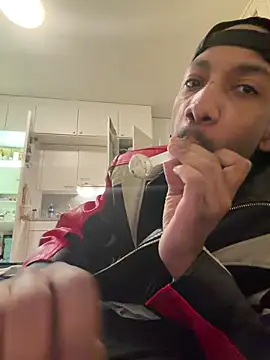 Snapshot of esteraulxxx chatting on September 2025 10:48:02 PM esteraulxxx online show from September 2025 10:48:02 PM