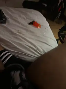 esteraulxxx online show from February 2026 10:07:02 AM