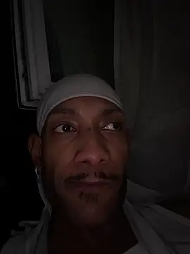 esteraulxxx online show from February 2026 02:09:02 AM