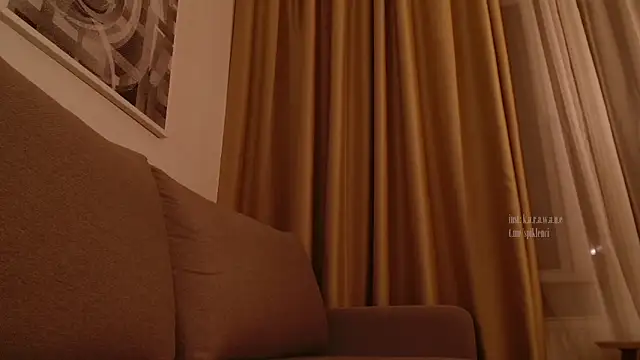 spiklencii online show from March 2025 06:23:02 PM