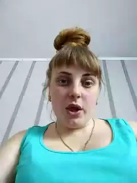 CoddessCrystal online show from February 2025 09:51:02 AM