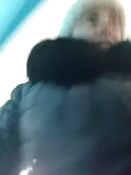 CoddessCrystal online show from February 2025 04:50:02 PM