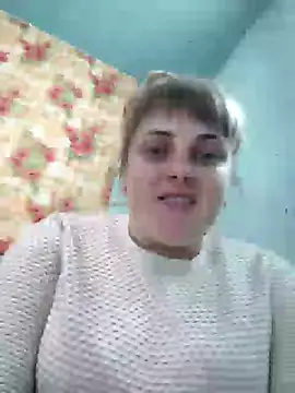 CoddessCrystal online show from February 2025 11:27:01 AM