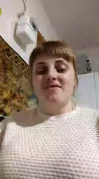 CoddessCrystal online show from February 2025 05:37:01 PM