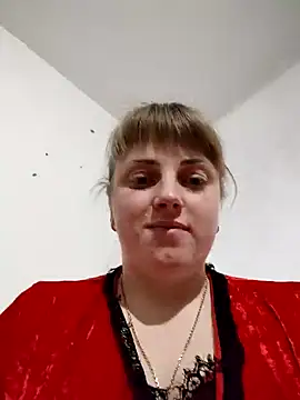 CoddessCrystal online show from February 2025 04:07:01 AM