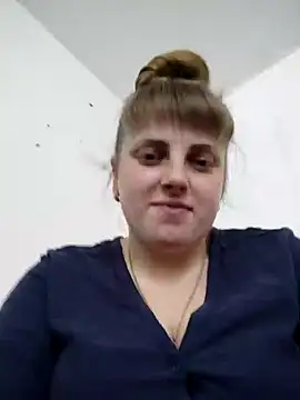 CoddessCrystal online show from February 2025 12:45:02 PM