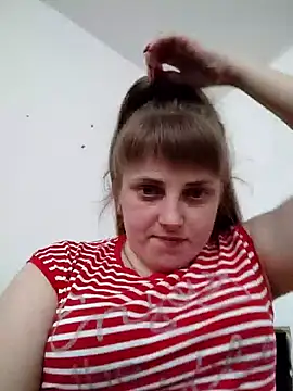 CoddessCrystal online show from March 2025 12:16:01 PM