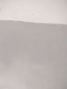 CoddessCrystal online show from March 2025 12:44:02 PM