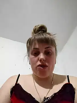 CoddessCrystal online show from March 2025 08:23:02 PM