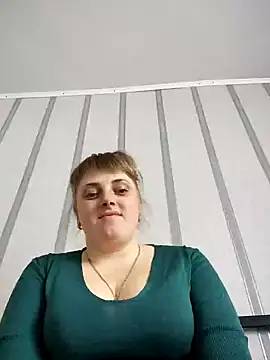 CoddessCrystal online show from March 2025 12:28:01 PM