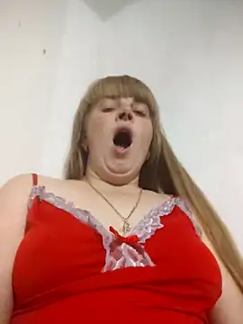 CoddessCrystal online show from October 2025 06:28:01 PM