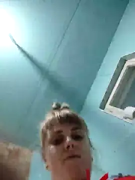 CoddessCrystal online show from November 2025 07:49:02 PM