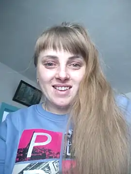 CoddessCrystal online show from January 2026 01:15:02 PM