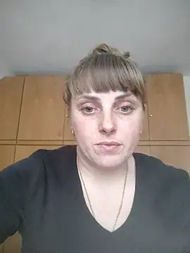 CoddessCrystal online show from February 2026 02:24:01 PM