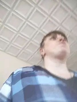 CoddessCrystal online show from February 2026 01:23:02 PM