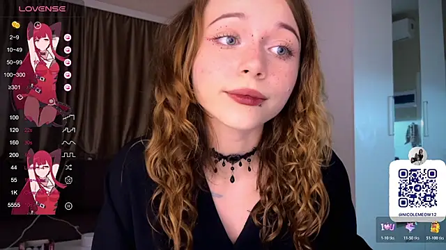 Snapshot of _SofiaBrown chatting on November 2025 09:13:01 PM SofiaBrown online show from November 2025 09:13:01 PM