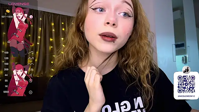 Snapshot of _SofiaBrown chatting on January 2026 05:17:02 PM SofiaBrown online show from January 2026 05:17:02 PM