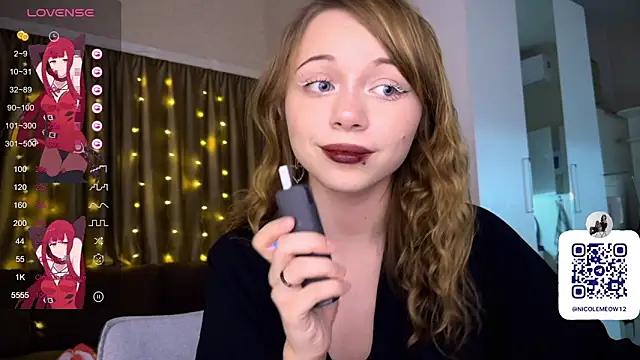 Snapshot of _SofiaBrown chatting on January 2026 07:23:01 PM SofiaBrown online show from January 2026 07:23:01 PM