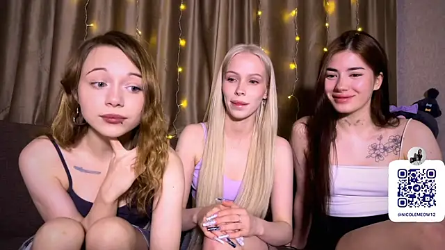 Snapshot of _SofiaBrown chatting on February 2026 06:55:02 PM SofiaBrown online show from February 2026 06:55:02 PM