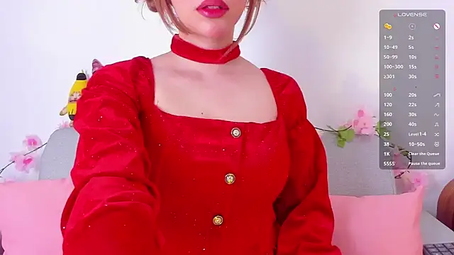 Kasumikimura online show from December 2025 07:17:01 AM