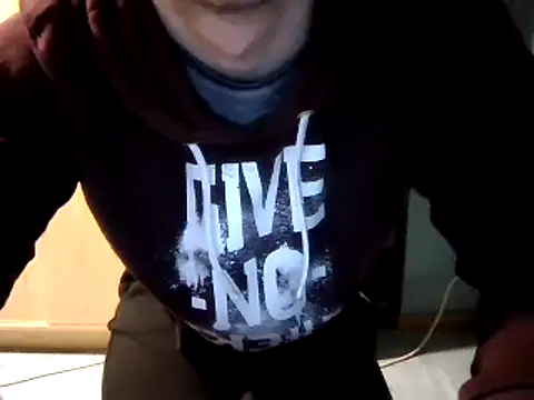 Snapshot of rugbyboy22 chatting on March 2025 02:02:01 PM rugbyboy22 online show from March 2025 02:02:01 PM