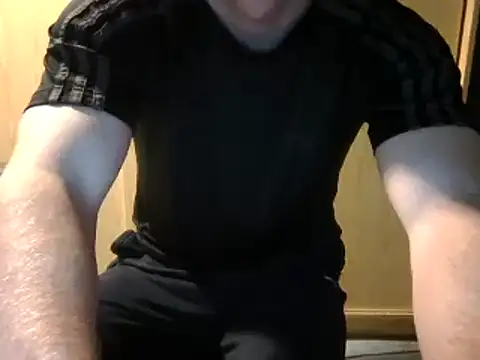 Snapshot of rugbyboy22 chatting on September 2025 05:24:01 PM rugbyboy22 online show from September 2025 05:24:01 PM