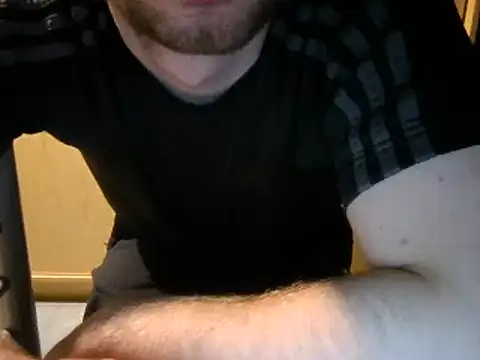 Snapshot of rugbyboy22 chatting on September 2025 05:58:01 PM rugbyboy22 online show from September 2025 05:58:01 PM